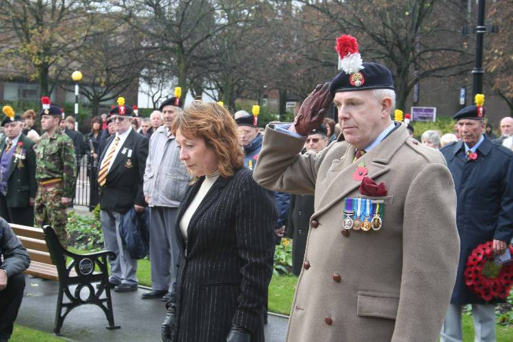 Images/WE WILL REMEMBER 2010 033 copy.jpg